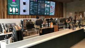 Starbucks eliminará progresivamente sus vasos desechables