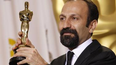 Nominados a mejor película extranjera en los Óscar protestan contra bloqueo migratorio de Trump