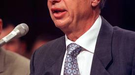 Fallece Andy       Grove, expresidente de Intel y pionero de los PC