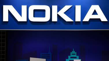 Nokia 9 PureView un teléfono con cinco cámaras destaca en  el Congreso Mundial de Móviles
