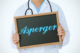 Síndrome de Asperger: Qué es y cómo identificarlo