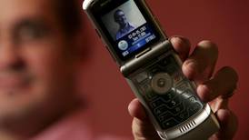 ¿Lo recuerda? El celular de Motorola que todos querían cumple 15 años