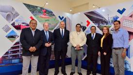 Constructoras de Costa Rica y Nicaragua forman nueva empresa de prefabricado