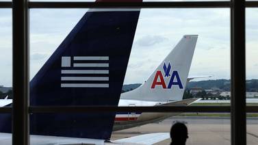 Aerolínea American Airlines ofrecerá vuelo entre Managua y Dallas