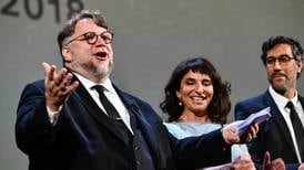 Guillermo del Toro recurrió a elenco de lujo para  la película Frankenstein de Netflix
