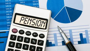 Fondos de pensiones reanudan inversiones en extranjero después de alta volatilidad