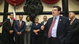 Costa Rica sortea, por ahora, ingreso a 'lista gris' de países no cooperantes contra el terrorismo