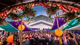 Tamarindo tendrá festival electrónico con más de 150 DJ