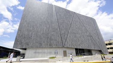 Asociación Costarricense de Escritoras celebrará sus 15 años en el Museo del Jade