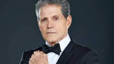 Murió Héctor Bonilla, actor de ‘El Señor de los Cielos’ y ‘Rosa Salvaje’