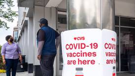 Lo último sobre coronavirus: Costa Rica pide prestadas vacunas a Joe Biden