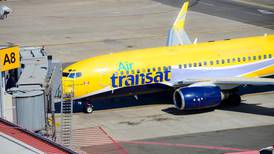 Aerolínea Transat conectará a Vancouver con Liberia y el Juan Santamaría