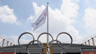 Tokio prolonga estado de emergencia por la pandemia de la covid-19 a 80 días de Juegos Olímpicos
