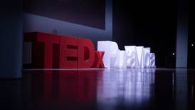 TEDxPuraVida vuelve con invitados que intentarán descifrar el futuro postpandemia