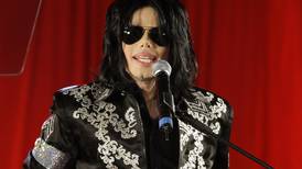 ‘Michael Jackson’s Thriller 3D’ llegará a las pantallas IMAX