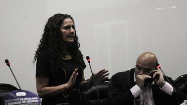 PAC se quiebra por moción para censurar hechos violentos en Asamblea de Venezuela