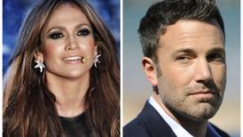 Aseguran que Jennifer Lopez y Ben Affleck firmaron polémica cláusula sobre su vida sexual