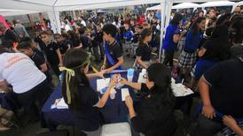 Colegio Monterrey se convirtió en la primera entidad certificada como ‘libre de efectivo’ en Costa Rica