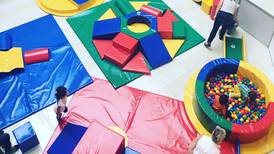 Expo Kids ofrecerá actividades gratis para niños este fin de semana en Escazú