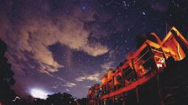 Guía para que los ticos disfruten la mejor ‘lluvia de estrellas’ del año: Las Gemínidas