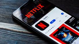 Impuesto del 1,5% a Netflix y cableras financiaría industria cinematográfica costarricense 