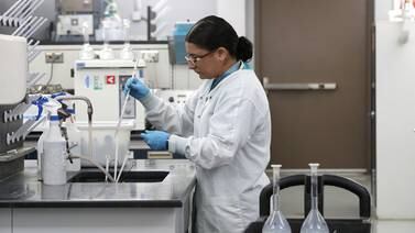 Farmacéutica Gutis construirá nueva planta y abrirá 150 plazas de trabajo