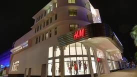 H&M abrirá en Multiplaza Escazú su primera tienda en Costa Rica