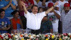 Daniel Ortega allana  camino para su reelección