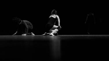 Reconocidos bailarines internacionales serán parte del festival de coregrafos ‘Koiné’ 