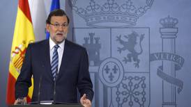 Partido gobernante de España mantuvo contabilidad paralela durante 18 años