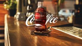 ¿Ya probaron la nueva Coca Cola con café? Estas son nuestras impresiones