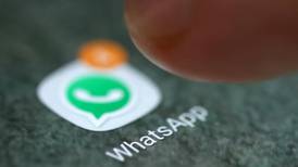 WhatsApp implementará una nueva función: los stickers animados serán una realidad