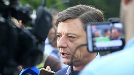 Fedefútbol rechaza versión de tres exfederativos y niega existencia de otra acta sobre invitación a alcaldesa al Mundial