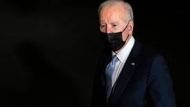 Joe Biden promete acabar con lagunas legales contra el lavado de dinero en EE. UU.