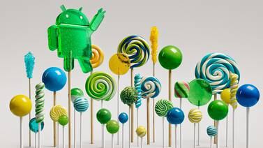 ‘Malware’  afecta celulares  Android mientras estos se  apagan