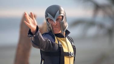 Bryan Singer anuncia que X-Men y Los Cuatro Fantásticos se encontrarán