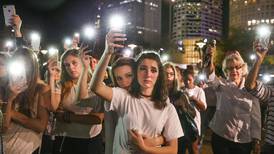Tras la masacre de Florida, ¿llegó el fin para los tiroteos en escuelas?
