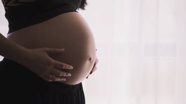 CCSS negó licencia de maternidad a mujer morosa por un día