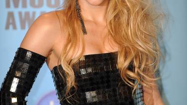 Shakira plagió a cantante dominicano su tema 'Loca', según fallo de juez federal de Nueva York