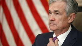 Reserva Federal apoya elevar la ayuda pública para permitir una reactivación más sólida y rápida