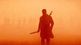‘Macbeth’, la daga que atraviesa la historia