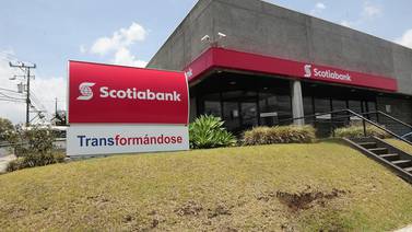 Exclientes de Citigroup serán absorbidos por Scotiabank hasta en el 2018