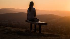 Meditación, un “atajo” para el equilibrio