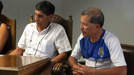 Primer entrenador de Andrey Amador: 'Él es la segunda opción de Movistar, pero hay que esperar' 