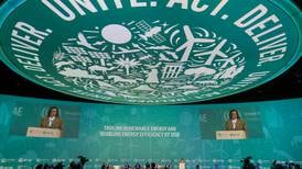 Declaraciones clave de países en la COP28: Un paso hacia la despedida de los combustibles fósiles
