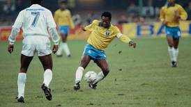 Pelé y las memorables fechas en que escribió su leyenda