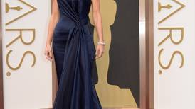 Revista 'People' elige a Sandra Bullock como la mujer más hermosa del mundo