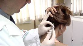 Bótox: la toxina que quita las arrugas y combate el dolor localizado de enfermedades crónicas