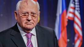 Gorbachov: el impulsor de la perestroika que sepultó a la poderosa URSS