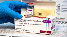 ¿Qué debemos saber sobre la vacuna de AstraZeneca contra covid-19? 13 preguntas y  respuestas